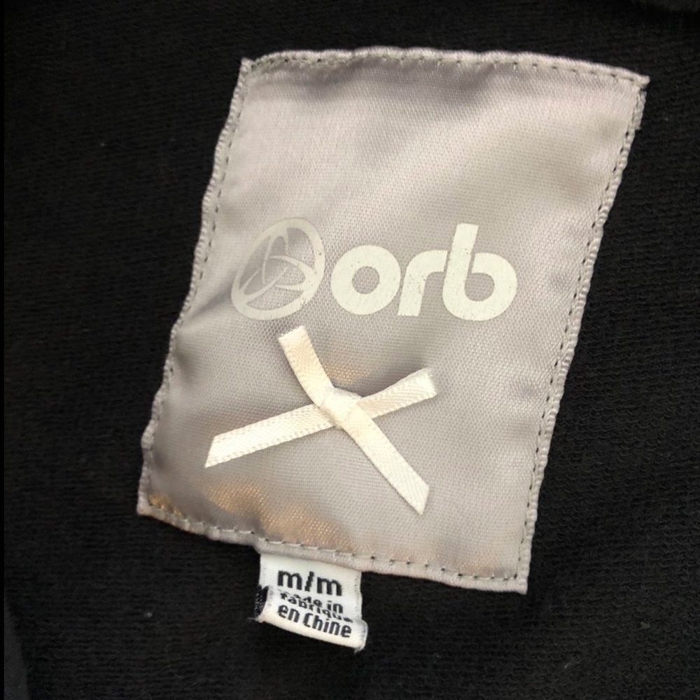 Orb Sweater - Picture 8 of 9